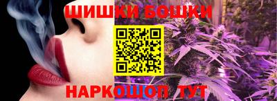 меф VHQ Лесосибирск