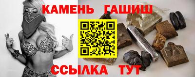 a pvp Ликино-Дулёво
